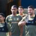 Gignac se perderá el partido ante Xolos por decisión del DT
