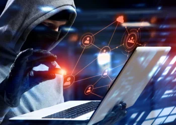 Proponen reformas para castigar ciberataques