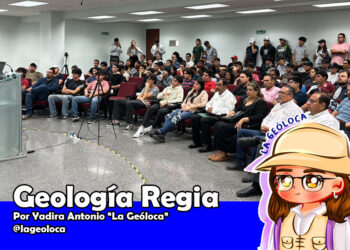 Encuentro de Ciencia, Tecnología e Ingeniería