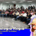 Encuentro de Ciencia, Tecnología e Ingeniería