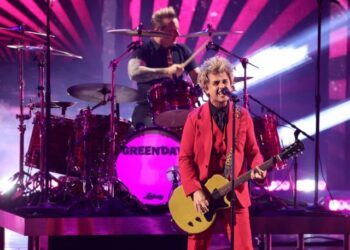 La espera terminó: Listo el Line Up del Pa´l Norte