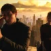 Regresa Coppola la pantalla grande con Megalópolis