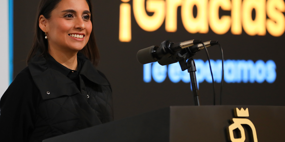 Anuncian cierre cultural 2024 para NL