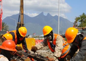 Nuevo León, motor del crecimiento económico y empleo en México