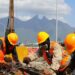 Nuevo León, motor del crecimiento económico y empleo en México
