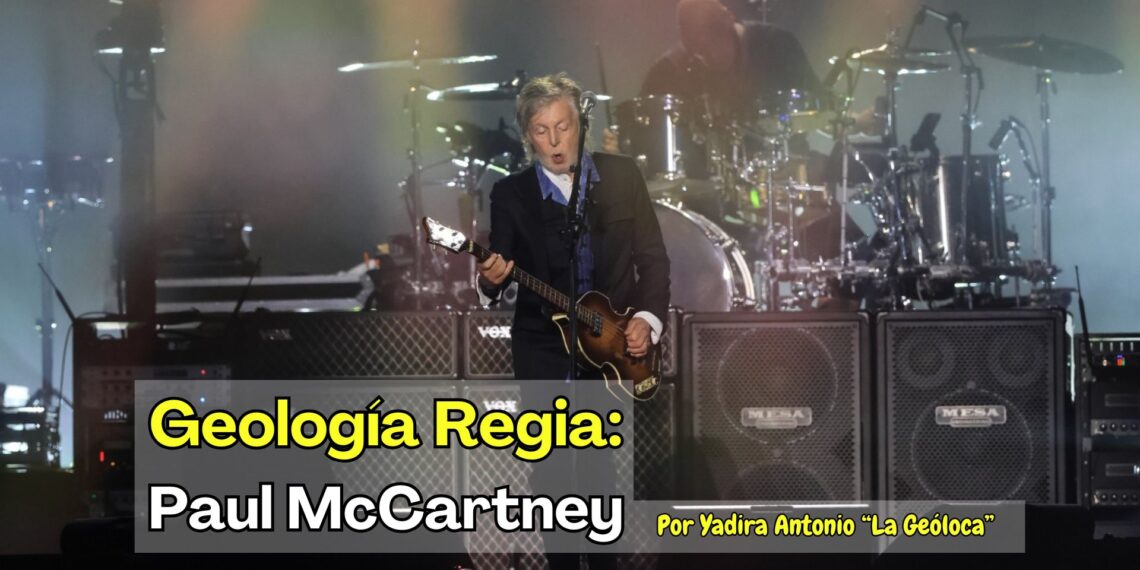 Get back to Monterrey