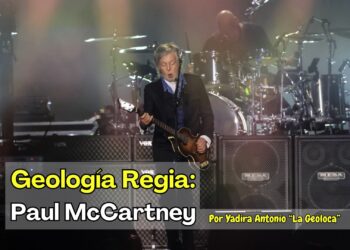 Get back to Monterrey