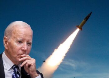 Autorizan a Ucrania uso de armas de Estados Unidos