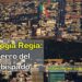 Cerro del Obispado: Historia, geología e identidad en Monterrey