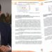 Busca Sección 50 del SNTE arreglar de fondo problema de pensiones