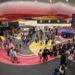 Nuevo León estará presente en la FIL Guadalajara