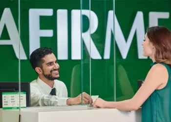 Afirme gana premio a la innovación financiera