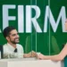 Afirme gana premio a la innovación financiera