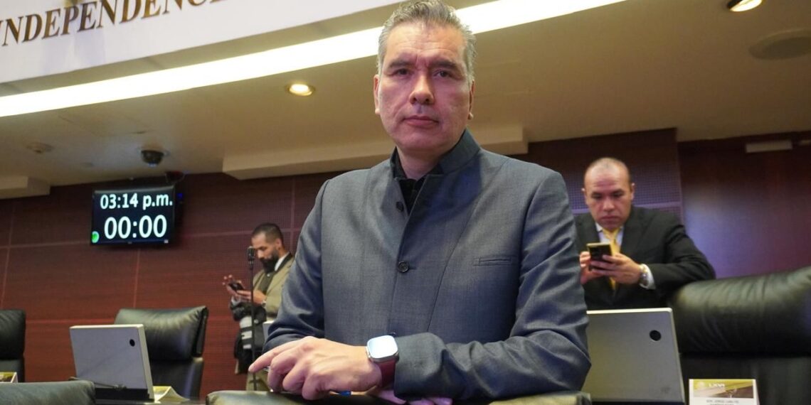 Combatirá Waldo Fernández discriminación por omisión