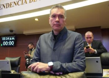 Combatirá Waldo Fernández discriminación por omisión