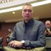 Combatirá Waldo Fernández discriminación por omisión