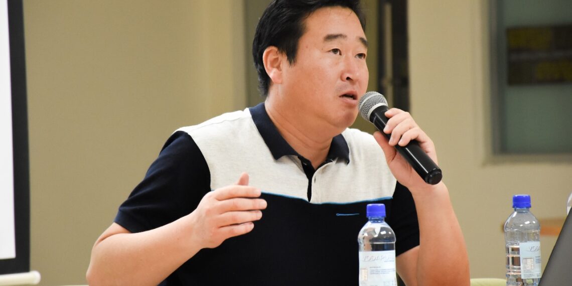 Programa Raíces o la recuperación de la historia