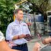 Inaugurará diputado su comité de gestoría en Guadalupe