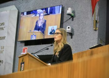 Pide Lorena de la Garza mejorar búsqueda de personas desaparecidas