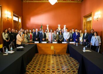 Impulsará Nuevo León el turismo sostenible