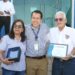 Premia San Nicolás a los mejores restaurantes de la ciudad