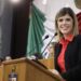 Aprueban que Servicio Social se pueda llevar a cabo en otra entidad