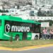 Hacen frente contra el tarifazo en Nuevo León