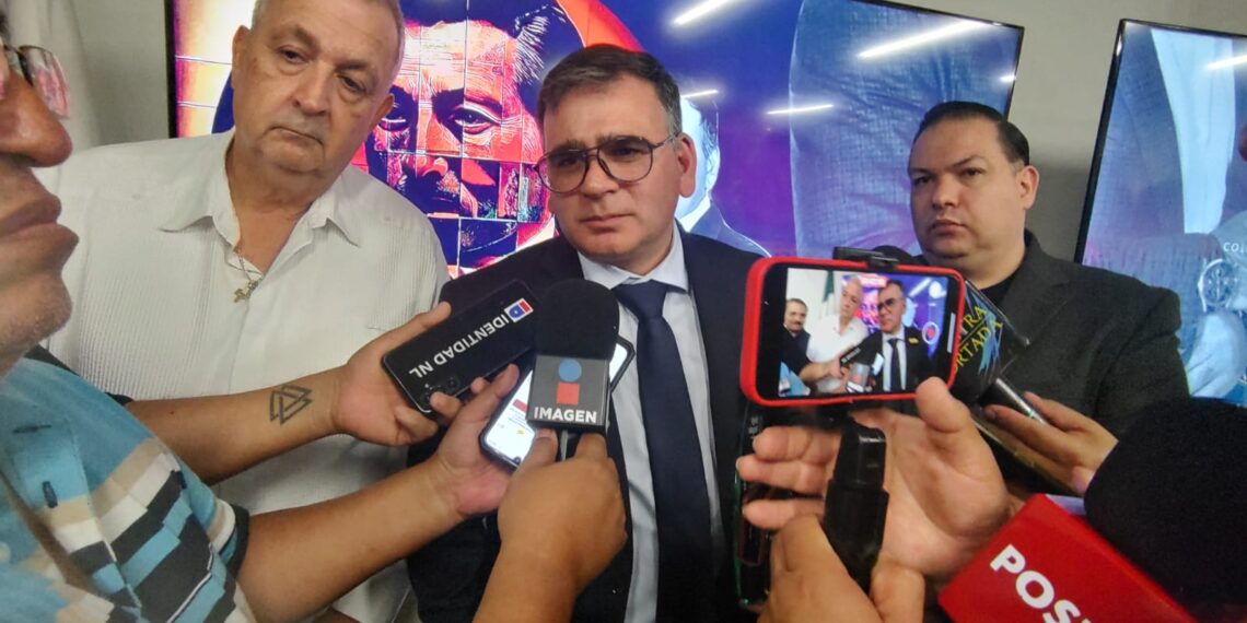 Analiza Colegio de Abogados impacto de elecciones federales en el futuro de México