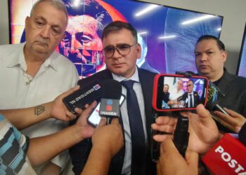 Analiza Colegio de Abogados impacto de elecciones federales en el futuro de México