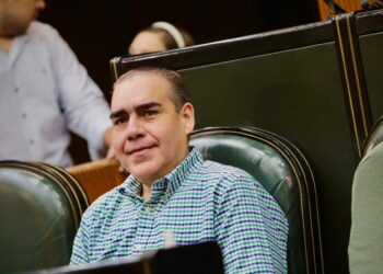 Servidores Públicos deben capacitarse en Derechos Humanos