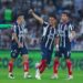 Rayados vence a León, va contra Pumas, pero pierden a Ocampos