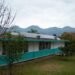 Abastecen con paneles solares planteles educativos de Nuevo León