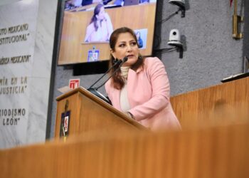 Aboga Congreso por más recursos para el Hospital Universitario