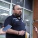 También el PAN denuncia a Samuel por tarifazo