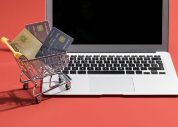 ¿Cómo pagarán los mexicanos sus compras del Buen Fin?
