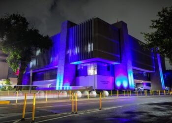 Concientiza Monterrey sobre la diabetes