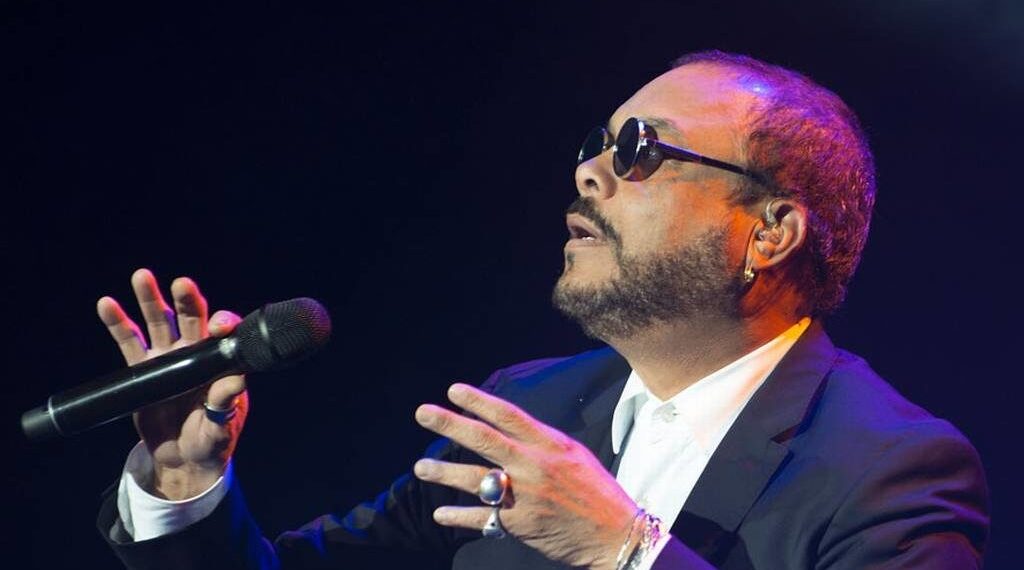 Francisco Céspedes tendrá una presentación “íntima” con los regios