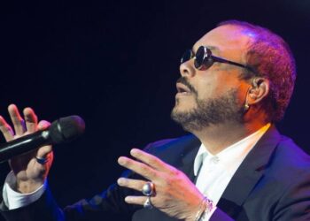 Francisco Céspedes tendrá una presentación “íntima” con los regios