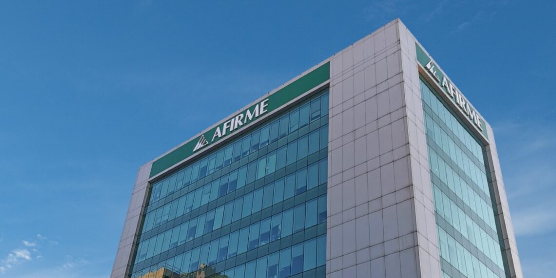 Banco Afirme invita a utilizar sus tarjetas en el Buen Fin 2024