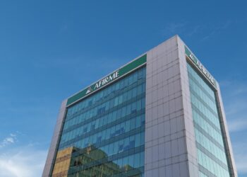 Banco Afirme invita a utilizar sus tarjetas en el Buen Fin 2024