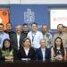 Se apunta Guadalupe para trabajar por la paz