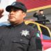Estaciones Seguras en la frontera mejorará transitabilidad Tamaulipas-Nuevo León