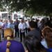 Gestionará Guadalupe solución a problemas de drenaje en la colonia Azteca