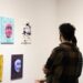 Invita Monterrey a exposición de nuevos artistas plásticos de la UANL