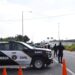 Reforzará Fuerza Civil vigilancia en carreteras de Nuevo León