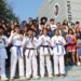 Destacan Vaqueros de Prepa 2 en Torneos Intrapreparatorias