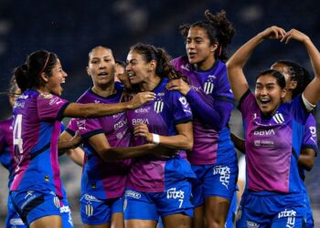 Habrá Final Regia femenil, será la sexta