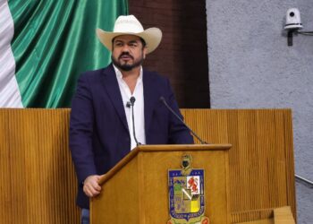 Propone PAN garantizar ambulancias en municipios rurales