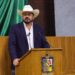 Propone PAN garantizar ambulancias en municipios rurales