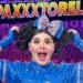 Prepárate para “La PAXXXTORELA: Pelada y Grosera”, la comedia más irreverente de la temporada